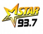 Star 93.7 FM launches in Youngstown