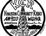 WGHQ-AM donated to NPR affiliate
