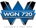 WGN revamps lineup
