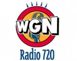 WGN getting FM 87.7 in Chicago WGN-AM 720