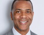 NBC Philadelphia’s Former Leader To Lead WGN-TV Ric Harris