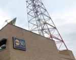 A St. Louis Signal Sells In Fusion-Powered Translator Deal