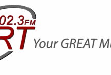 A ‘Great’ FM Sale Comes To Port Huron