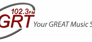 A ‘Great’ FM Sale Comes To Port Huron