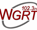 A ‘Great’ FM Sale Comes To Port Huron