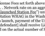 WHAG 1