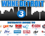 NewsNet Grabs Another LPTV With Motor City Move