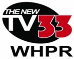 WHPR-TV/W33BY-CD sold in Detroit