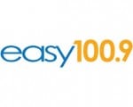SummitMedia adds “Easy 100.9” in Richmond