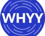 StreamGuys Helps WHYY Elevate the Public Radio Experience