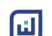 Wireless Infrastructure Association Signals Support of GPS Alternatives