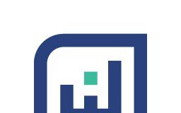 Wireless Infrastructure Association Signals Support of GPS Alternatives