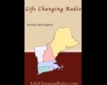 A ‘Life Changing’ Move For A Heritage Boston AM