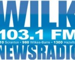 Bud Brown signs off WILK after 40 years