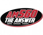WIND-AM talker back on air after racial slurs