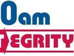 WELW flips to “Integrity Radio WINT”