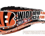 An Ohio River Town’s AM and FM Translator Trade Hands