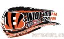 An Ohio River Town’s AM and FM Translator Trade Hands