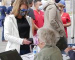 The InFOCUS Podcast: Colin Benedict, Morgan Murphy Media WISC-3 in Madison, Wisc., is one of Morgan Murphy Media's TV stations that participated in a chain-wide "Vaccine Day" effort to combat COVID-19.