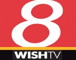 WISH-TV raises cash for Indiana tornado relief WISH TV 8
