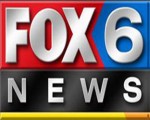 ‘FOX 6 Milwaukee’ Ups O’Neil To Top Sales Role