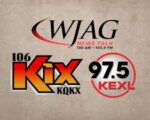 Nebraska Radio Broadcaster Settles Unauthorized Owner Changes