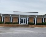 Gray Station The Latest Violator Of FCC TV Issues/Programs Rules The studios and offices of Gray Television's WJHG-7 in Panama City, Fla.