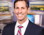 Sinclair’s D.C. Weather Team To Power Radio’s Top Biller Todd Bernstein