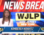 As D.C. Democrats Push ‘My9’ Bill, ‘NJNN’ Is Spun