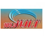 WJLT-FM switching to ESPN