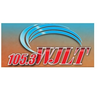 WJLT-FM switching to ESPN | Radio & Television Business Report