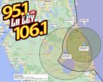 A Treasure Coast AM Trades Hands