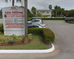 FCC Upholds Big Fine To LPFM For Big Violations