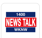 A Sovereign Call To Pay Up, Or Lose Its Licenses