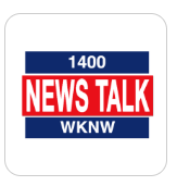 A Sovereign Call To Pay Up, Or Lose Its Licenses