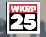 Gray Buys ‘WKRP’ In Cincinnati: The TV Station