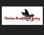 ‘Lansing’s Christian Messenger’ Finds A New Owner