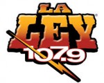 SBS names new La Ley/Chicago team members