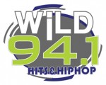 Wild 94.1 stops the music two hours for Trayvon WLLD FM Wild 94.1
