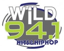 WLLD FM Wild 94.1
