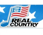 WBNR-WLNA flipping to Classic Country