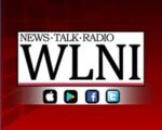 Seven Years After Deal Controversy, Mel Wheeler Sheds WLNI