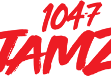 African American-Focused Radio Pair Are Sold