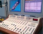 Blackbelt Slapped For FM Power Increase Attempt