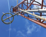 These Low-Power FM Antenna Systems Light Up the Dial