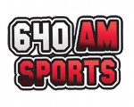 Dan Sileo fired after posting threatening tweet WMEN-AM 640 Sports