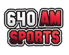 WMEN-AM 640 Sports