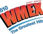 Justice Served: WMEX’s New Owner Is Its ’60s-Era Morning Man
