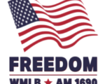 Expanded-Band AM Hub for ‘Freedom’ Secured