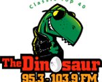 “The Dinosaur” launches in Syracuse